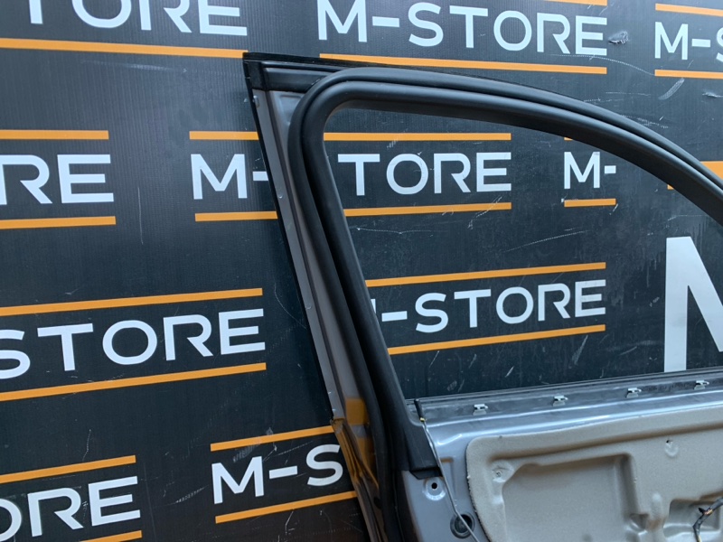 дверь, 3500 рублей, Красноярск