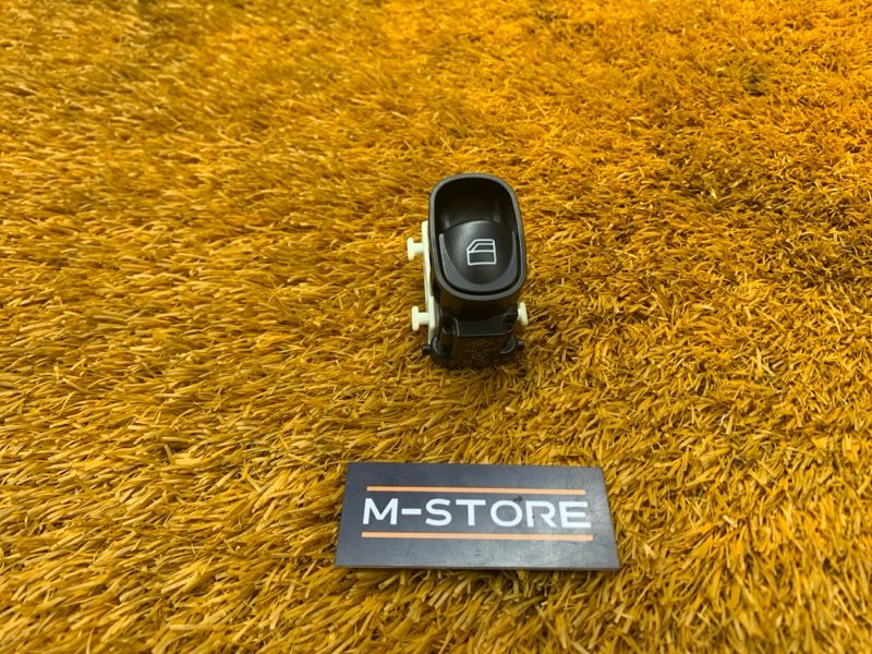 кнопка стеклоподъемника, 300 рублей, Красноярск