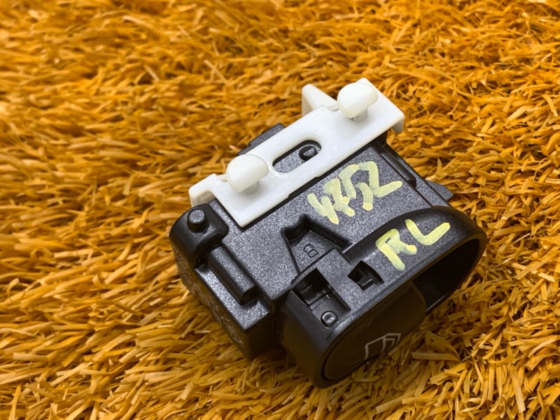 кнопка стеклоподъемника, 300 рублей, Красноярск