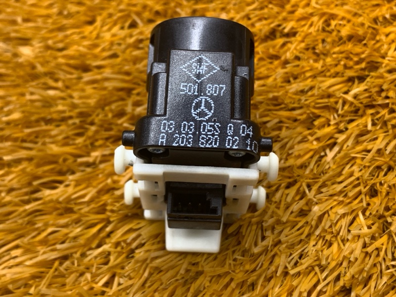 кнопка стеклоподъемника, 300 рублей, Красноярск