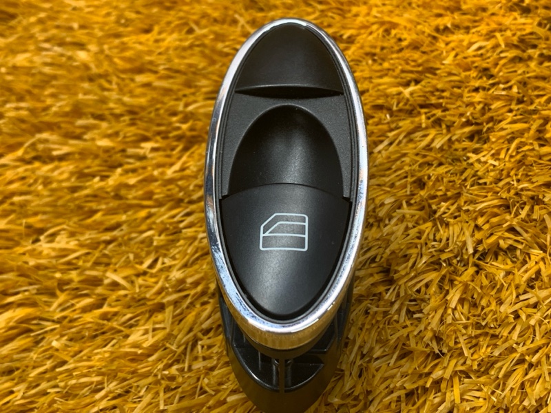 кнопка стеклоподъемника, 300 рублей, Красноярск