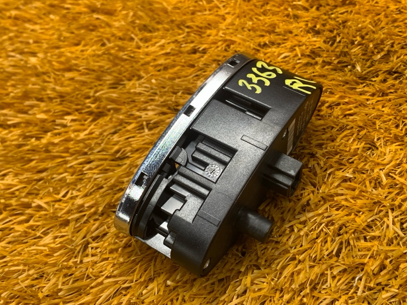 кнопка стеклоподъемника, 300 рублей, Красноярск