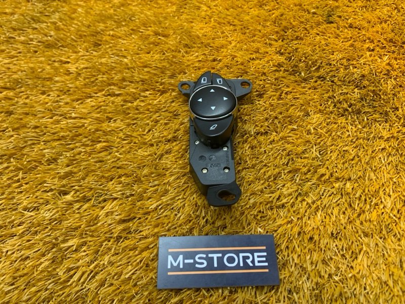 блок управления зеркалами, 300 рублей, Красноярск