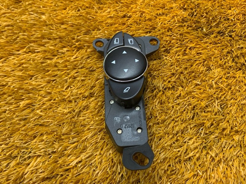 блок управления зеркалами, 300 рублей, Красноярск