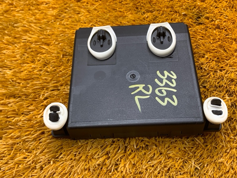 Блок управления дверью, 380 рублей, Красноярск