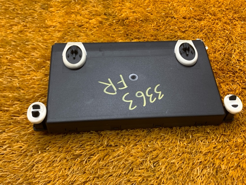 Блок управления дверью, 380 рублей, Красноярск