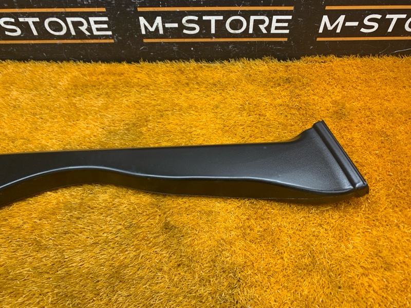 Воздуховод печки, 230 рублей, Красноярск