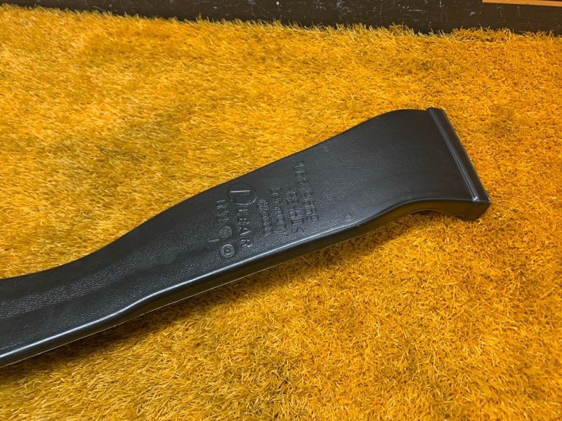 Воздуховод печки, 230 рублей, Красноярск