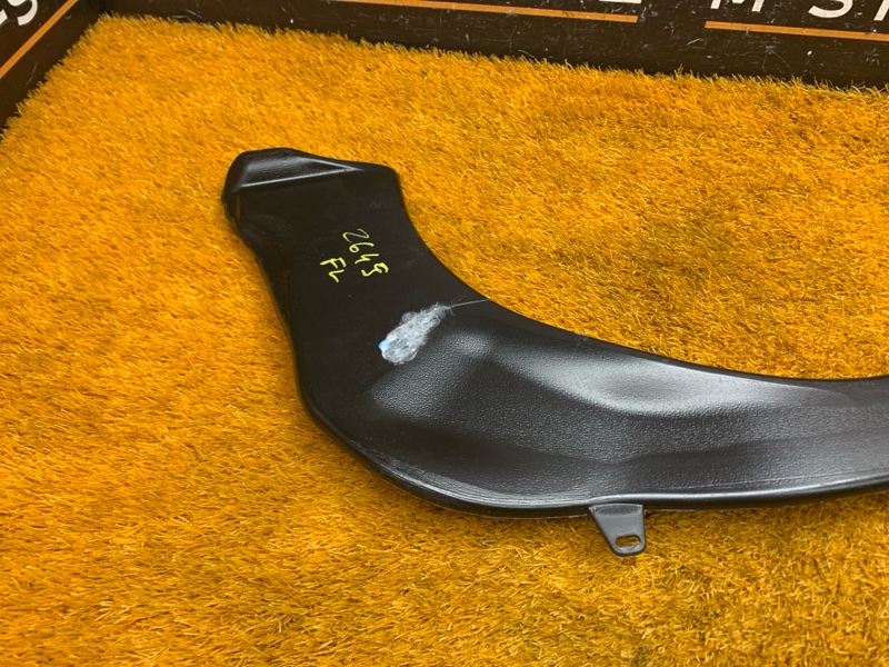 Воздуховод печки, 230 рублей, Красноярск