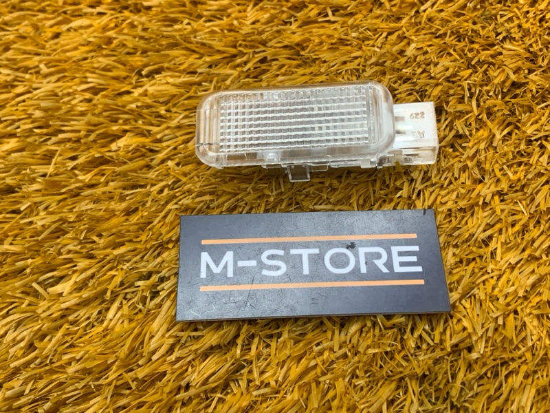 плафон освещения, 200 рублей, Красноярск