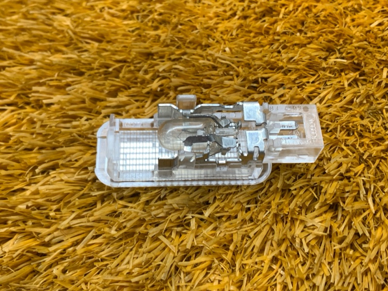 плафон освещения, 200 рублей, Красноярск