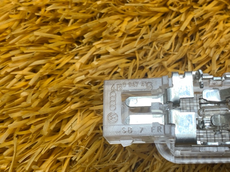 плафон освещения, 200 рублей, Красноярск