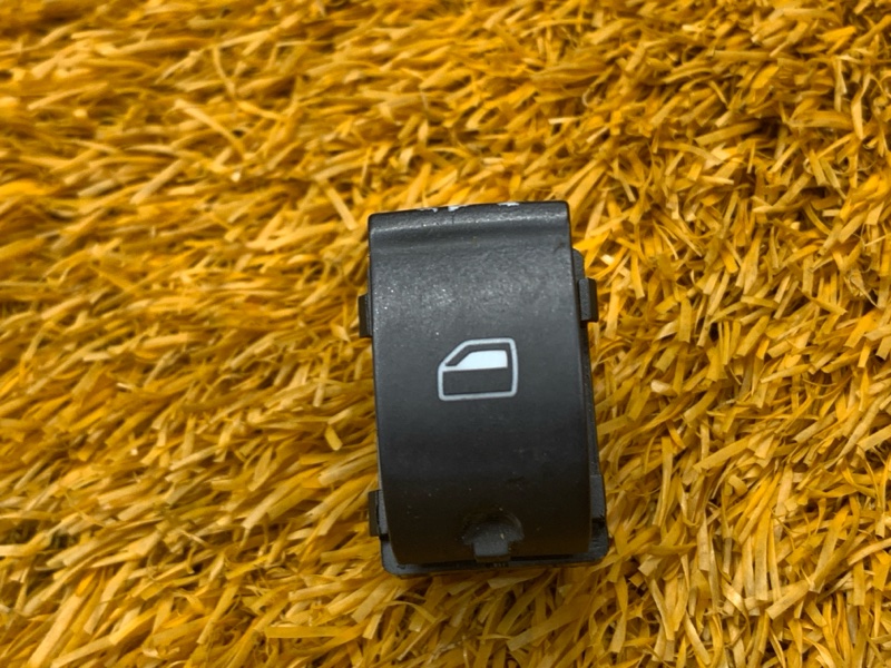 кнопка стеклоподъемника, 200 рублей, Красноярск