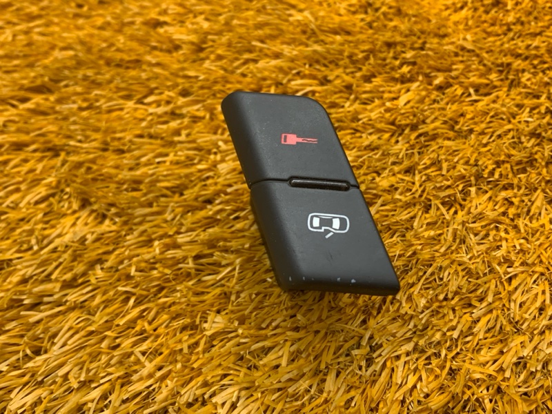 Кнопка центрального замка, 200 рублей, Красноярск