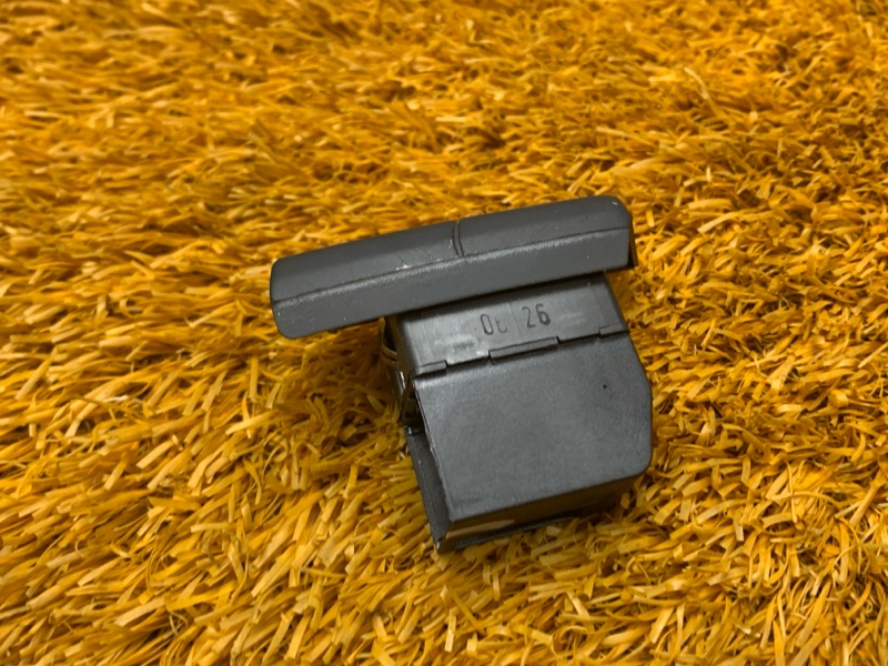 Кнопка центрального замка, 200 рублей, Красноярск