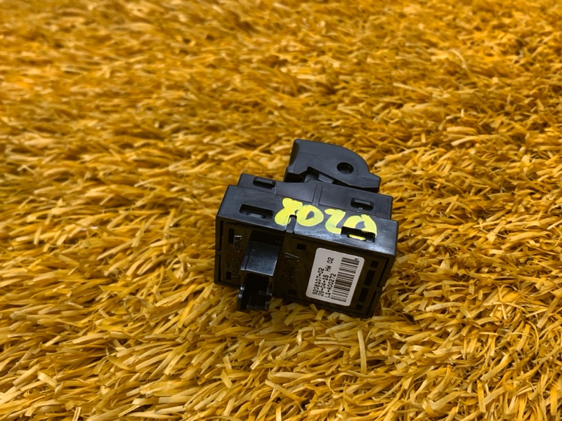 кнопка стеклоподъемника, 200 рублей, Красноярск