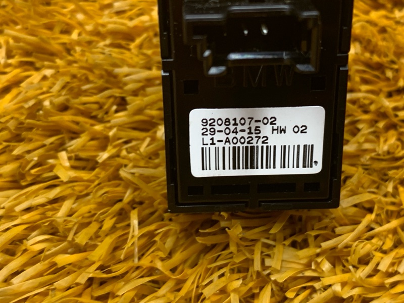 кнопка стеклоподъемника, 200 рублей, Красноярск