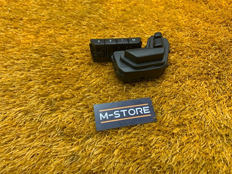 блок управления сиденьем, 1500 рублей, Красноярск