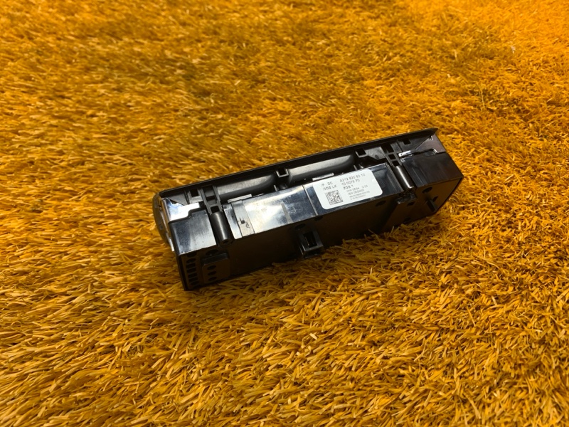 Блок управления стеклоподъемниками, 2220 рублей, Красноярск