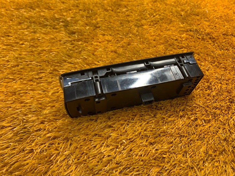 Блок управления стеклоподъемниками, 2220 рублей, Красноярск