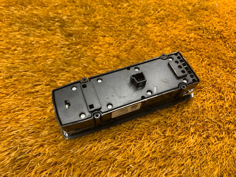 Блок управления стеклоподъемниками, 2220 рублей, Красноярск