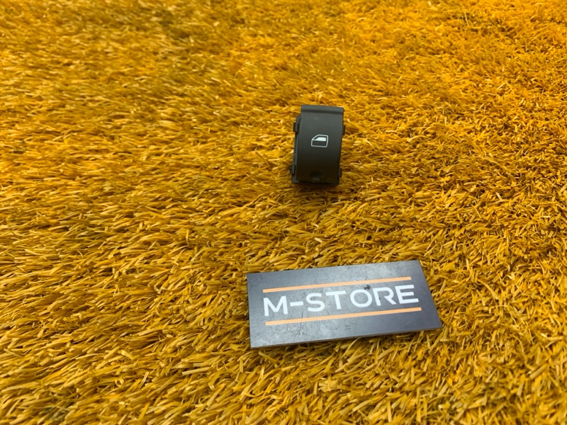 кнопка стеклоподъемника, 300 рублей, Красноярск