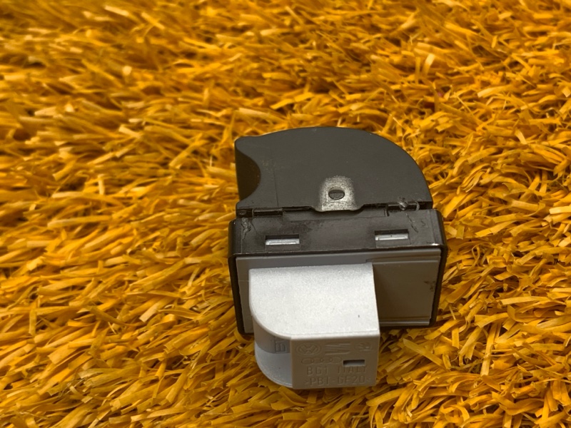 кнопка стеклоподъемника, 300 рублей, Красноярск