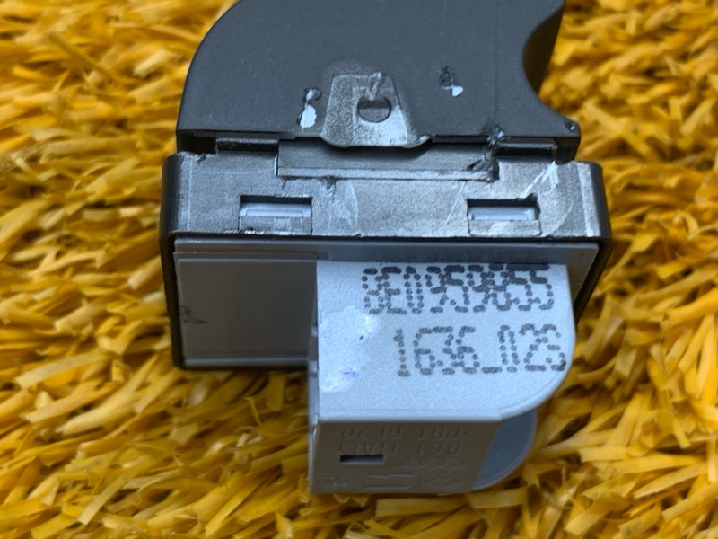 кнопка стеклоподъемника, 300 рублей, Красноярск