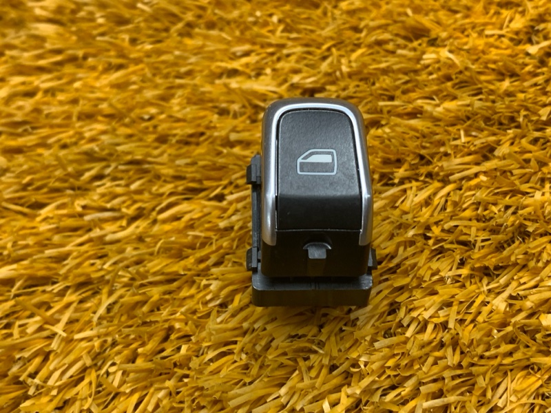 кнопка стеклоподъемника, 300 рублей, Красноярск