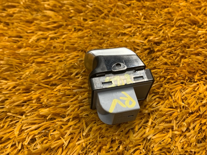 кнопка стеклоподъемника, 300 рублей, Красноярск