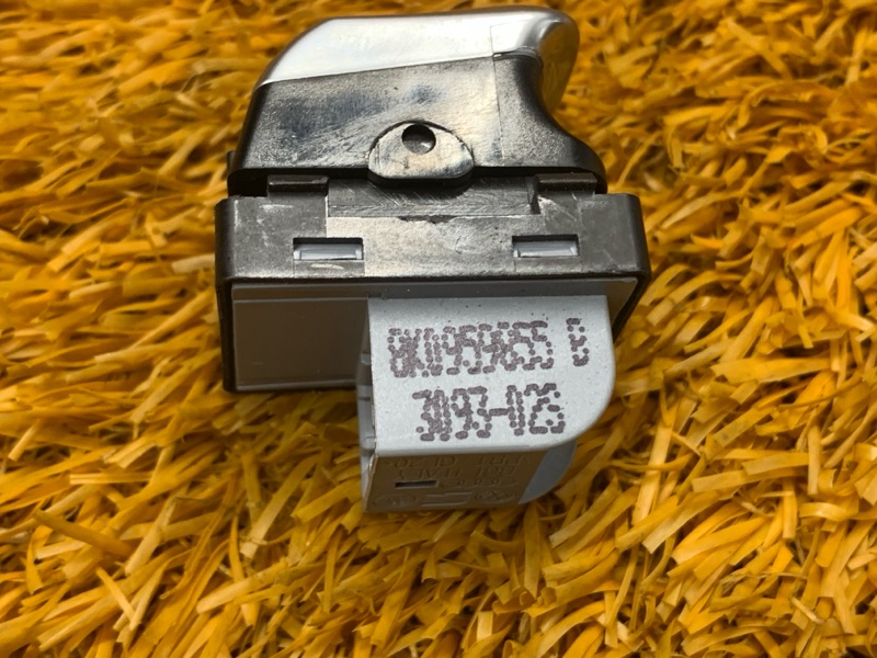 кнопка стеклоподъемника, 300 рублей, Красноярск