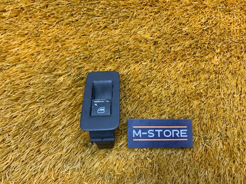 кнопка стеклоподъемника, 200 рублей, Красноярск