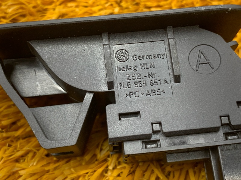 кнопка стеклоподъемника, 200 рублей, Красноярск