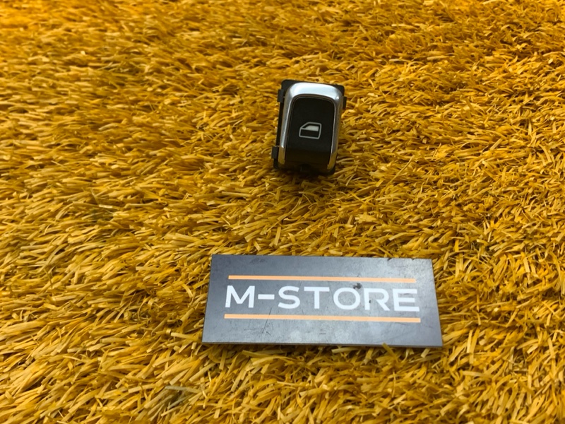 кнопка стеклоподъемника, 300 рублей, Красноярск