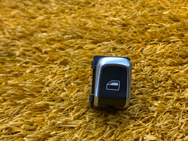 кнопка стеклоподъемника, 300 рублей, Красноярск