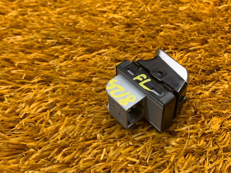 кнопка стеклоподъемника, 300 рублей, Красноярск