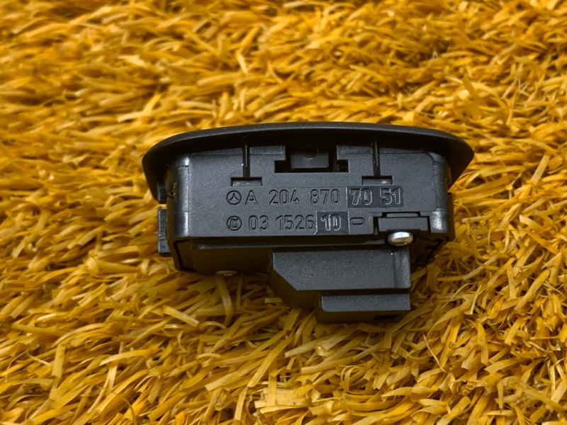 Кнопка открывания багажника, 500 рублей, Красноярск