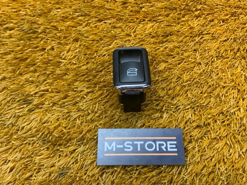 кнопка стеклоподъемника, 300 рублей, Красноярск