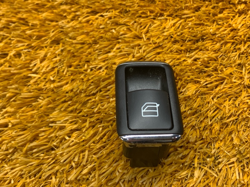 кнопка стеклоподъемника, 300 рублей, Красноярск