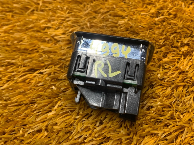 кнопка стеклоподъемника, 300 рублей, Красноярск