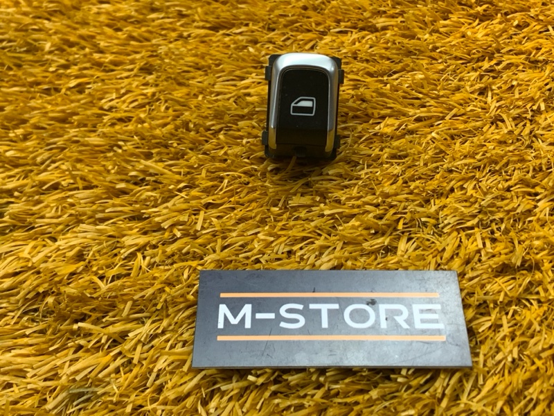 кнопка стеклоподъемника, 300 рублей, Красноярск