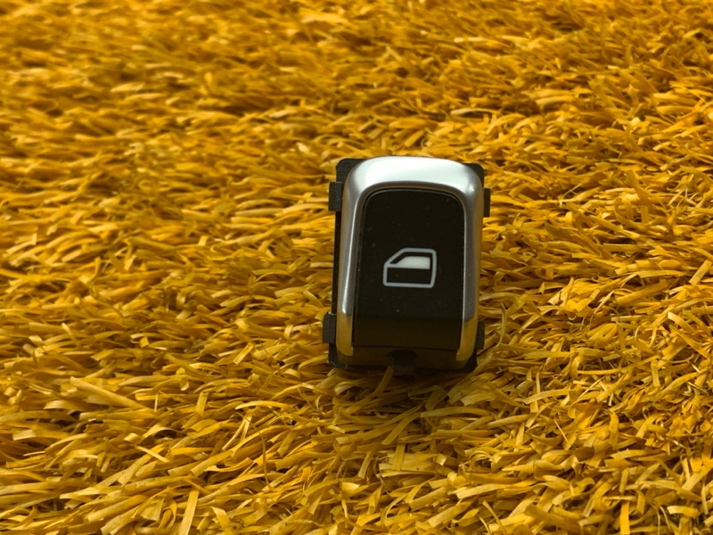 кнопка стеклоподъемника, 300 рублей, Красноярск