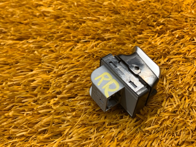 кнопка стеклоподъемника, 300 рублей, Красноярск