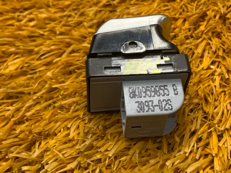 кнопка стеклоподъемника, 300 рублей, Красноярск