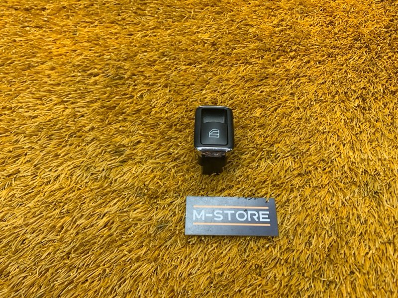 кнопка стеклоподъемника, 300 рублей, Красноярск