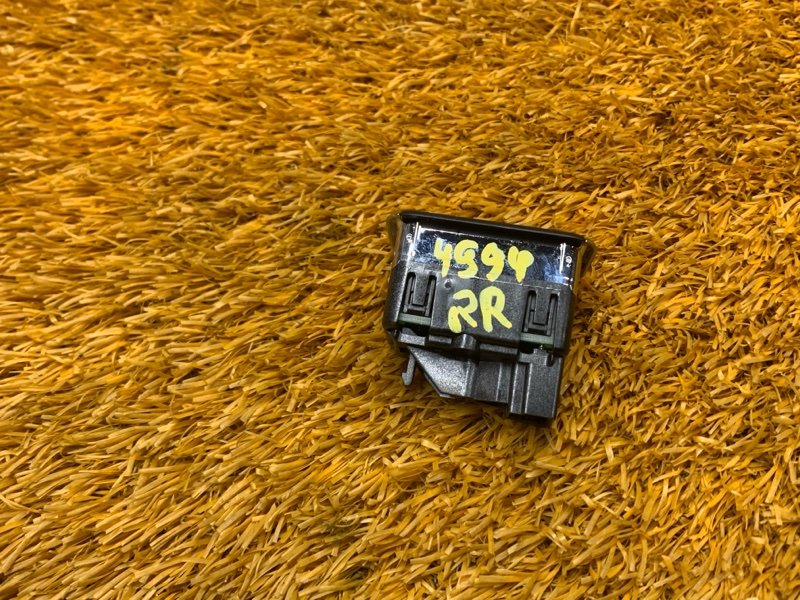 кнопка стеклоподъемника, 300 рублей, Красноярск