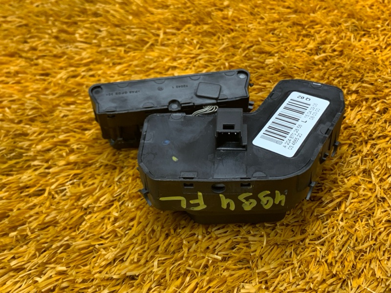 блок управления сиденьем, 1500 рублей, Красноярск