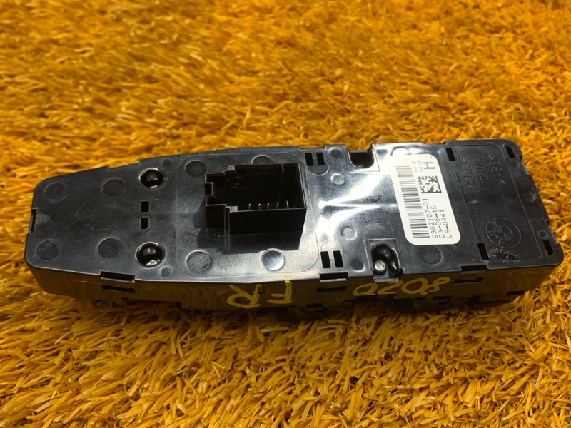 Блок управления стеклоподъемниками, 1000 рублей, Красноярск