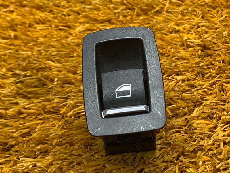 кнопка стеклоподъемника, 380 рублей, Красноярск