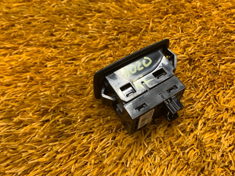 кнопка стеклоподъемника, 380 рублей, Красноярск